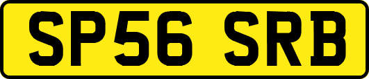 SP56SRB