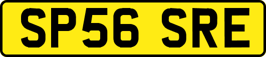 SP56SRE