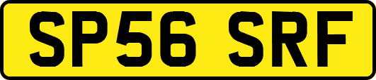 SP56SRF