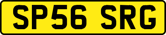 SP56SRG