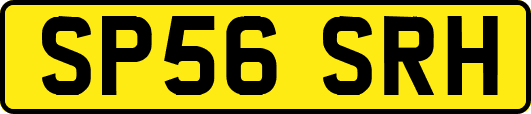 SP56SRH