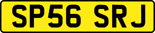SP56SRJ