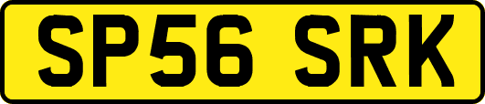 SP56SRK