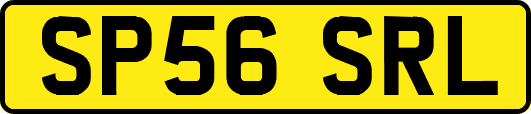SP56SRL