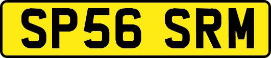 SP56SRM