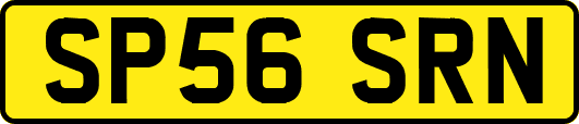 SP56SRN