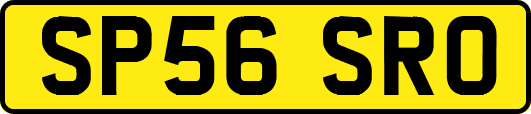 SP56SRO