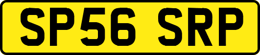 SP56SRP