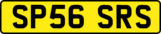 SP56SRS