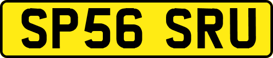 SP56SRU