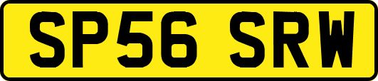 SP56SRW