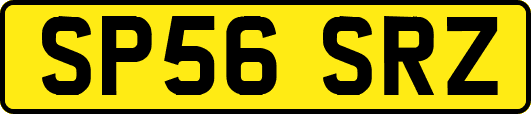 SP56SRZ