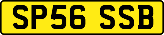 SP56SSB
