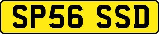 SP56SSD