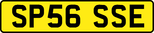 SP56SSE