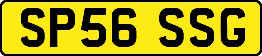 SP56SSG