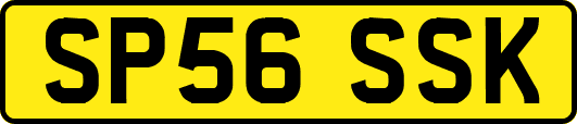SP56SSK