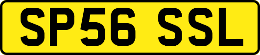 SP56SSL