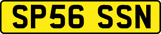 SP56SSN