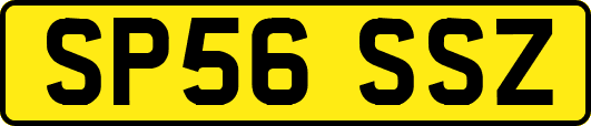SP56SSZ