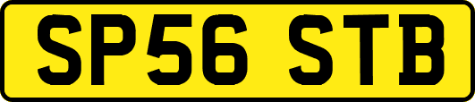 SP56STB