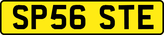 SP56STE