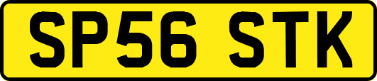 SP56STK