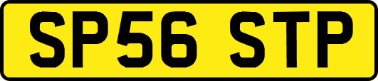 SP56STP
