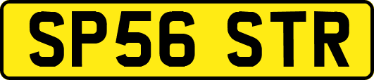 SP56STR