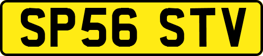 SP56STV
