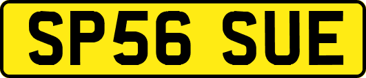 SP56SUE