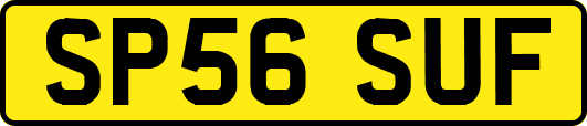 SP56SUF