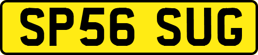 SP56SUG