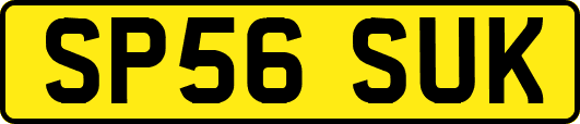 SP56SUK