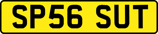 SP56SUT
