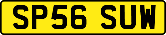 SP56SUW