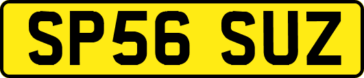 SP56SUZ