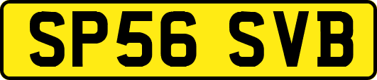 SP56SVB