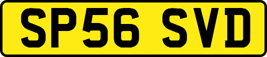 SP56SVD