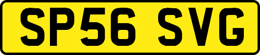 SP56SVG