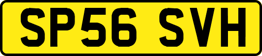 SP56SVH