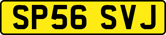 SP56SVJ