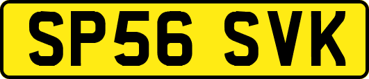 SP56SVK