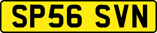 SP56SVN