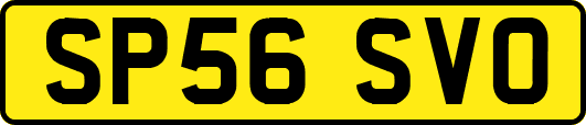 SP56SVO