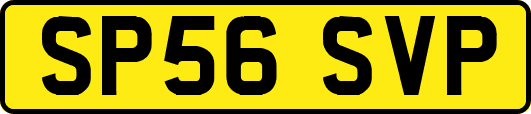 SP56SVP