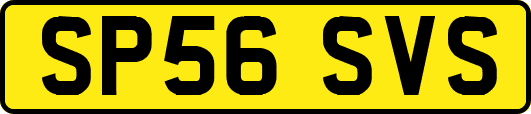 SP56SVS