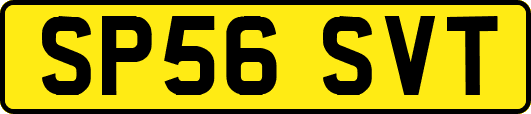 SP56SVT