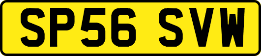 SP56SVW