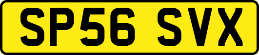 SP56SVX